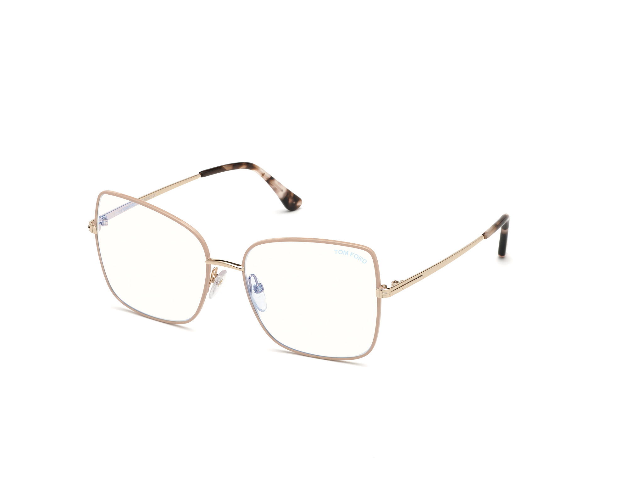 Product 1016030 KEP3DFQACVORJDBMSWFSIPQAACF4AAAB image