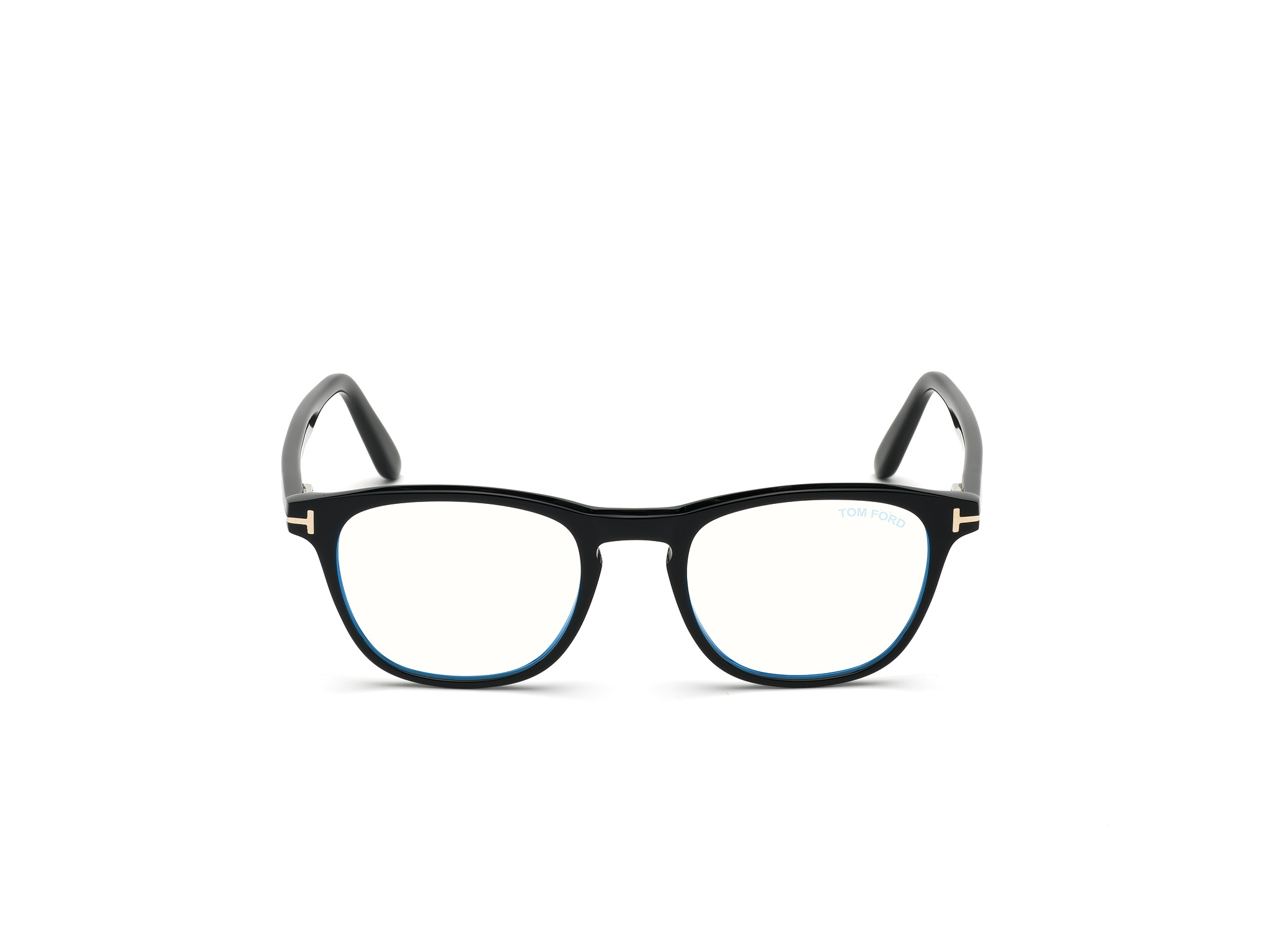 Product 1016037 KEP3DFQACVORJDBMS3TSIPQAACP4GAAB image