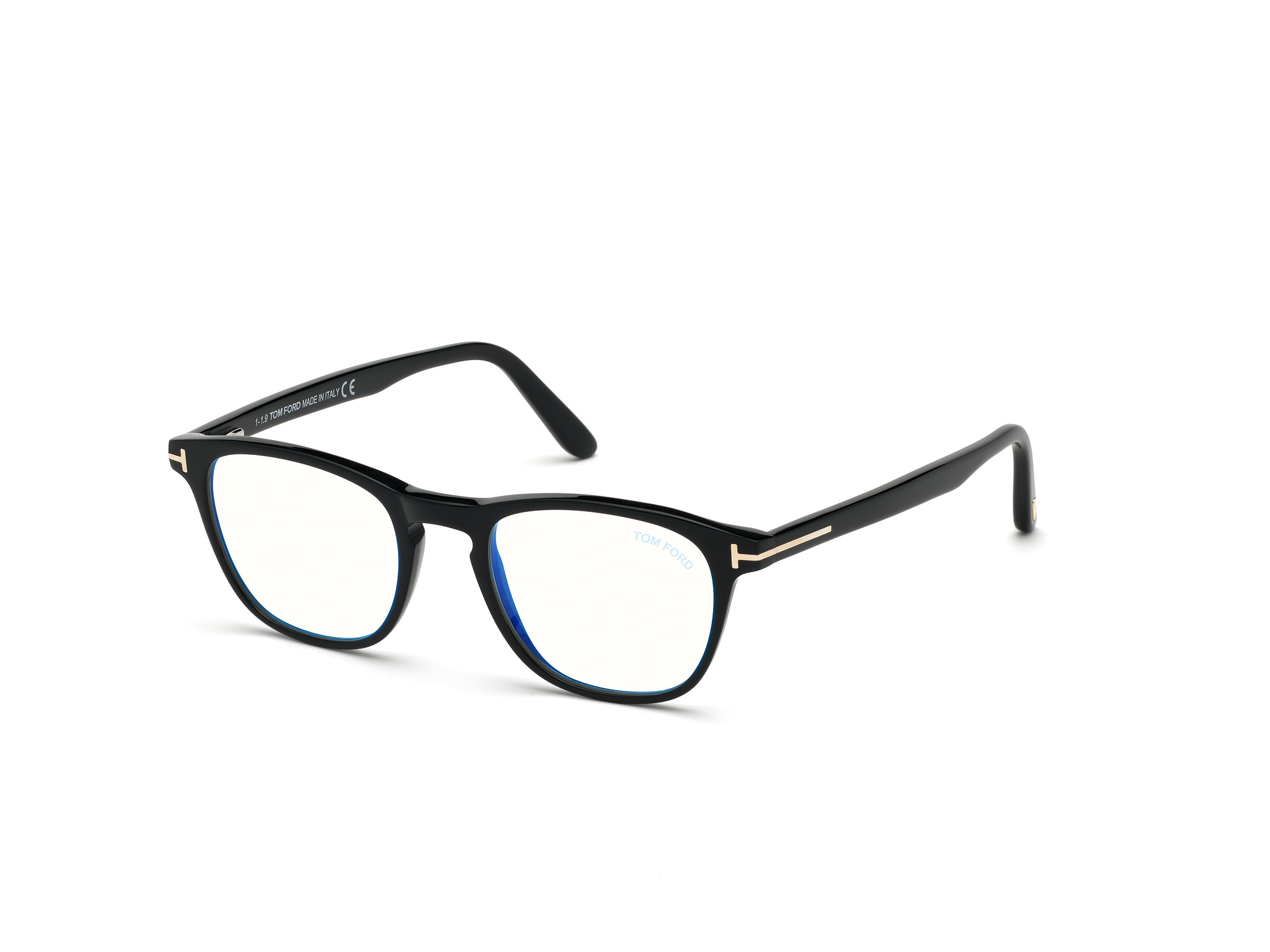 Product 1016037 KEP3DFQACVORJDBMSWHCIPQAACL4AAAB image