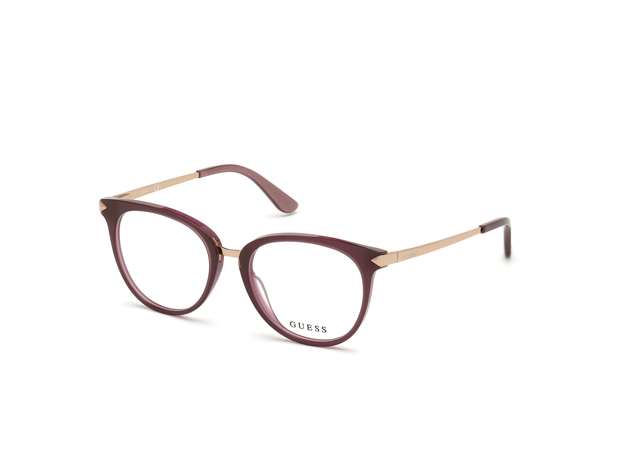 Product 1016057 KEP3DFQACVORJDBMVALCIPQAABGQWAIB image