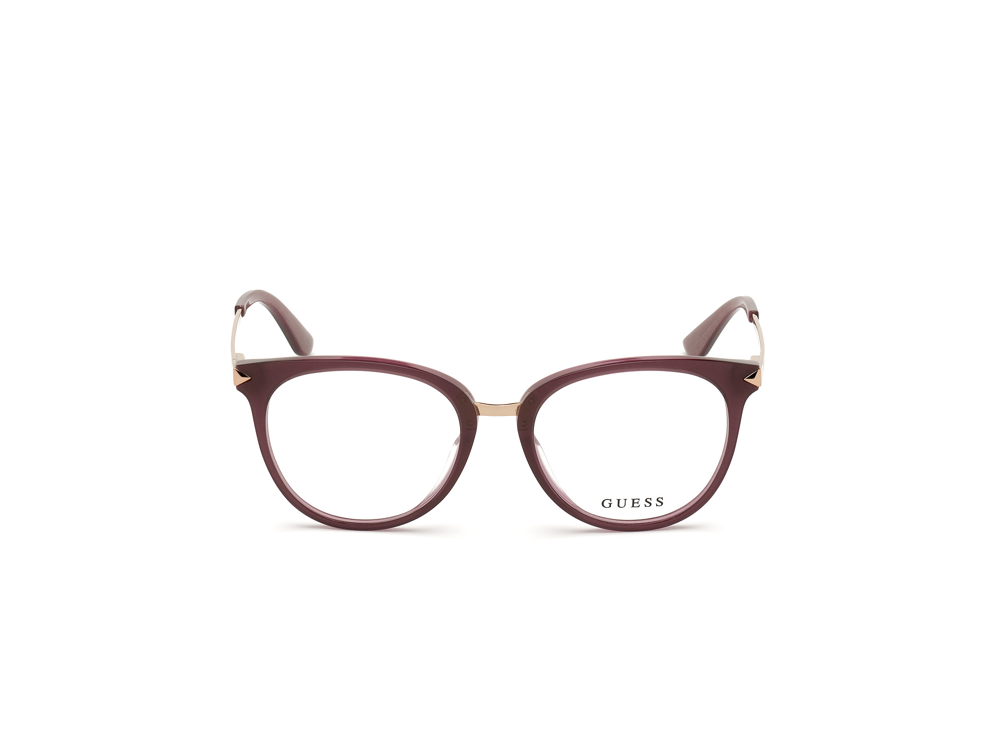 Product 1016057 KEP3DFQACVORJDBMVB8SIPQAABIQYAIB image