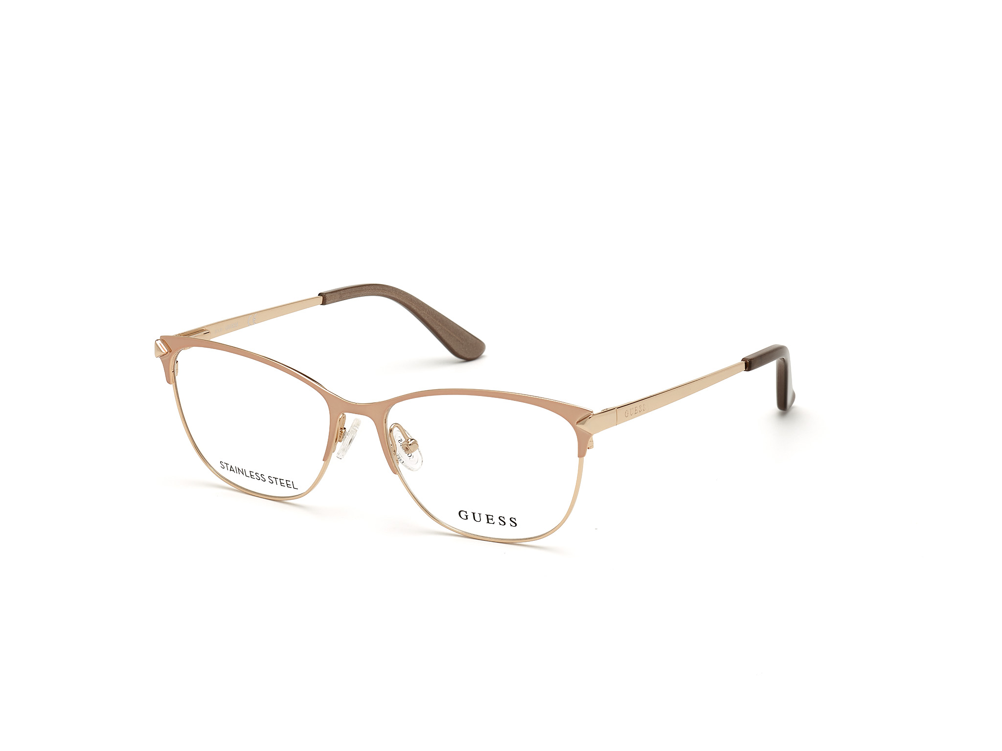 Product 1016060 KEP3DFQACVORJDBMVAMCIPQAABKQWAIB image