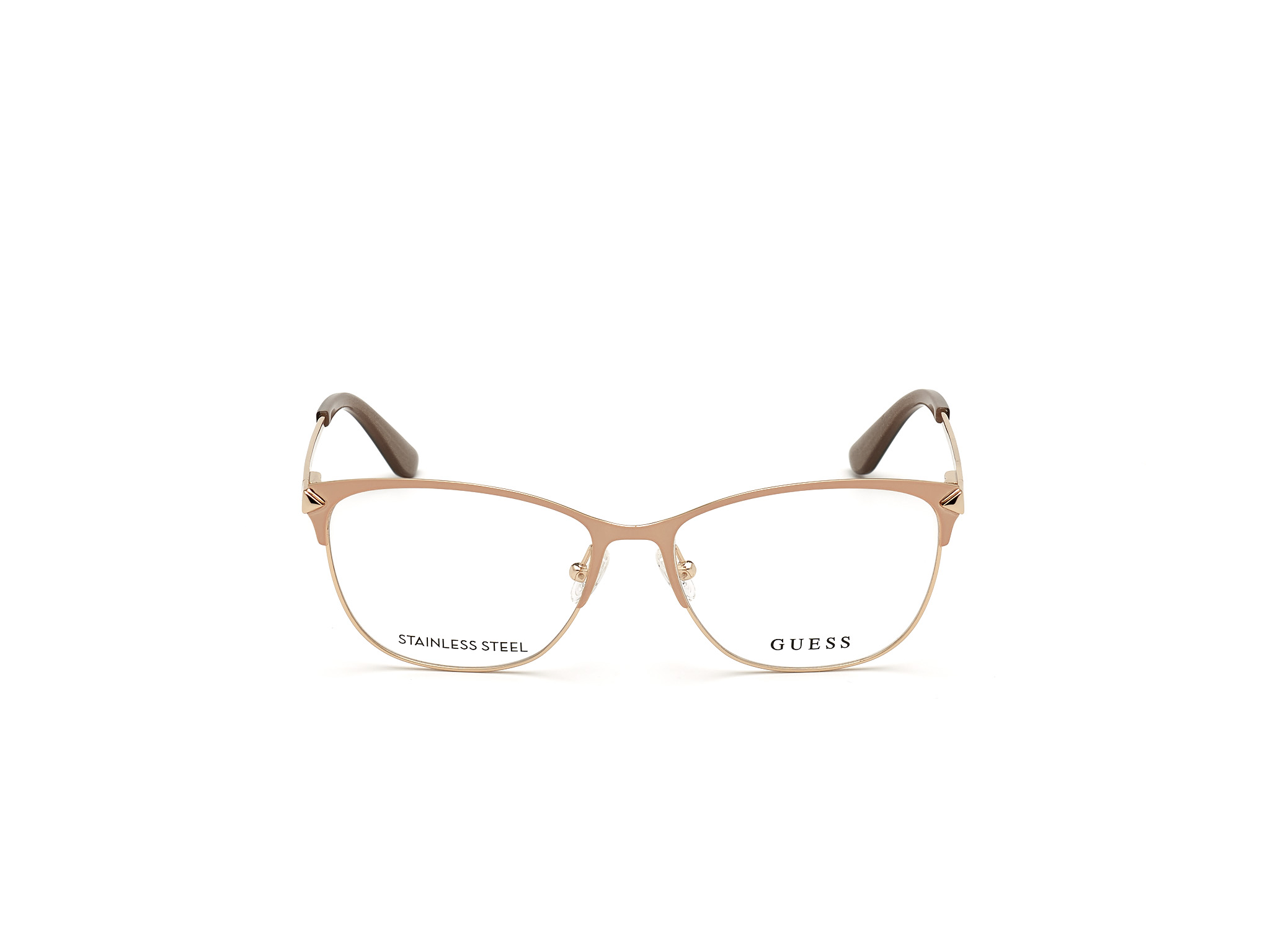 Product 1016060 KEP3DFQACVORJDBMVCBSIPQAABMQYAIB image
