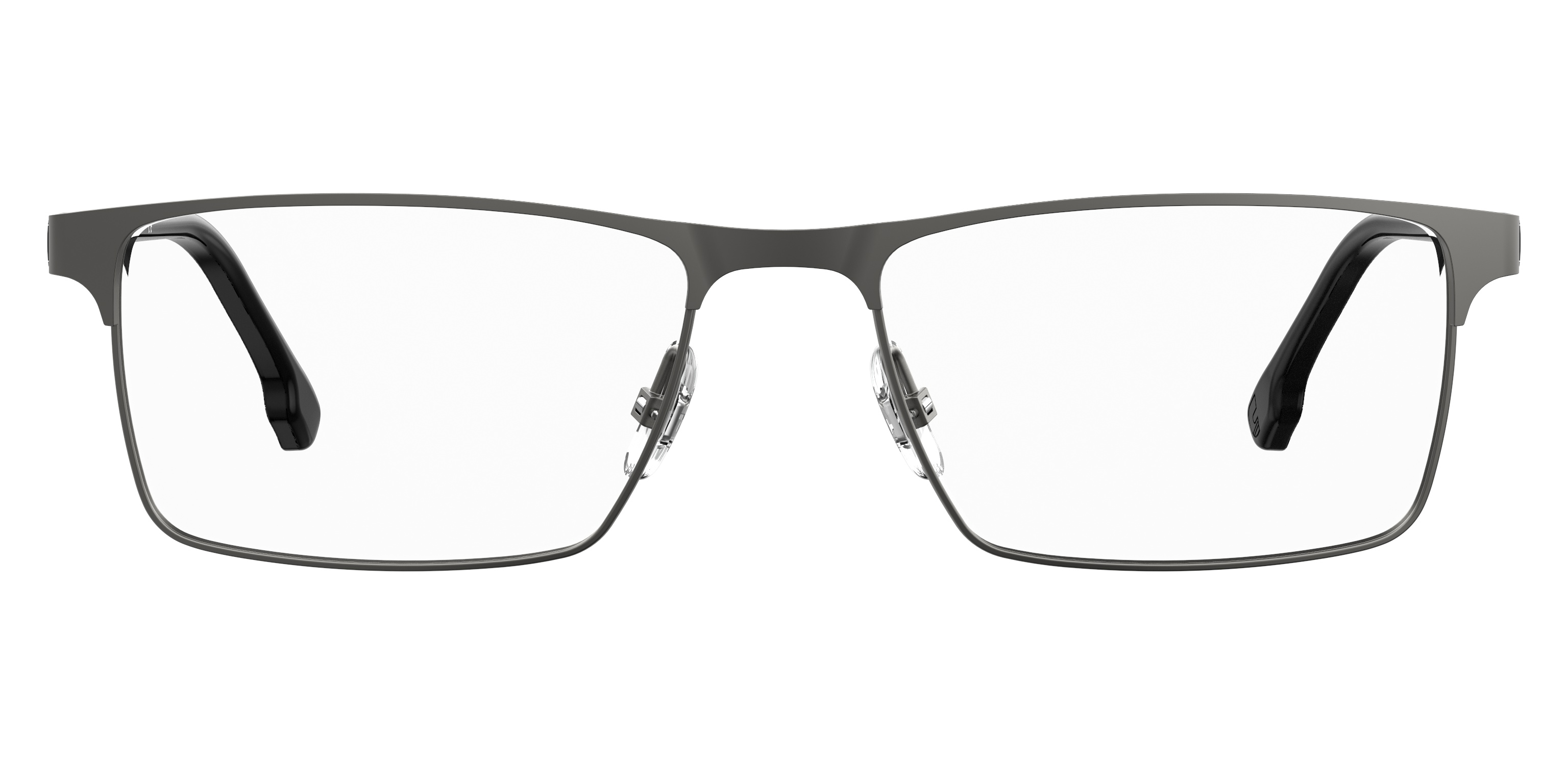 Product 1016704 KEP3DFQACVORJDBMVHICIPQAAAZQ4AIB image