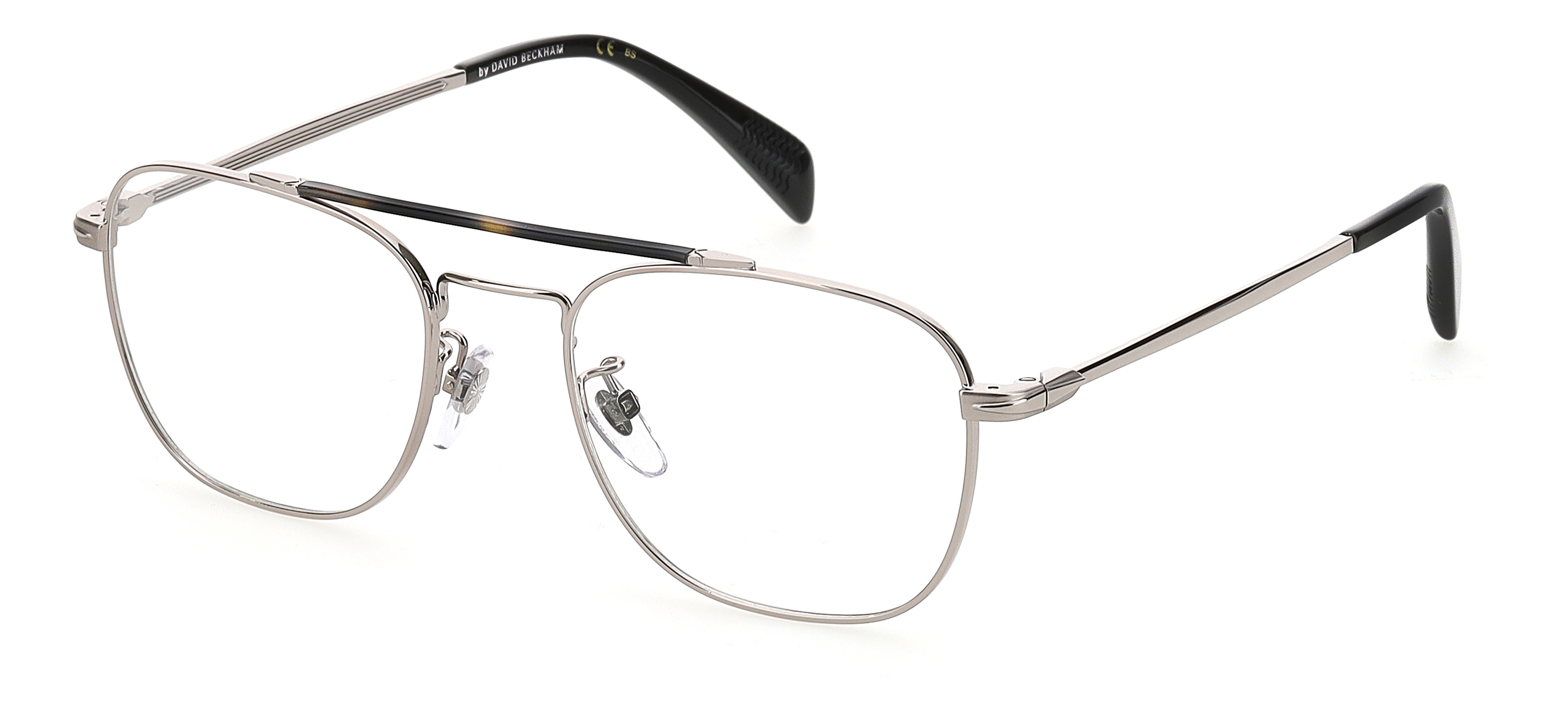 Product 1017032 KEP3DFQACVORJDBMVODSIPQAACZRCAIB image