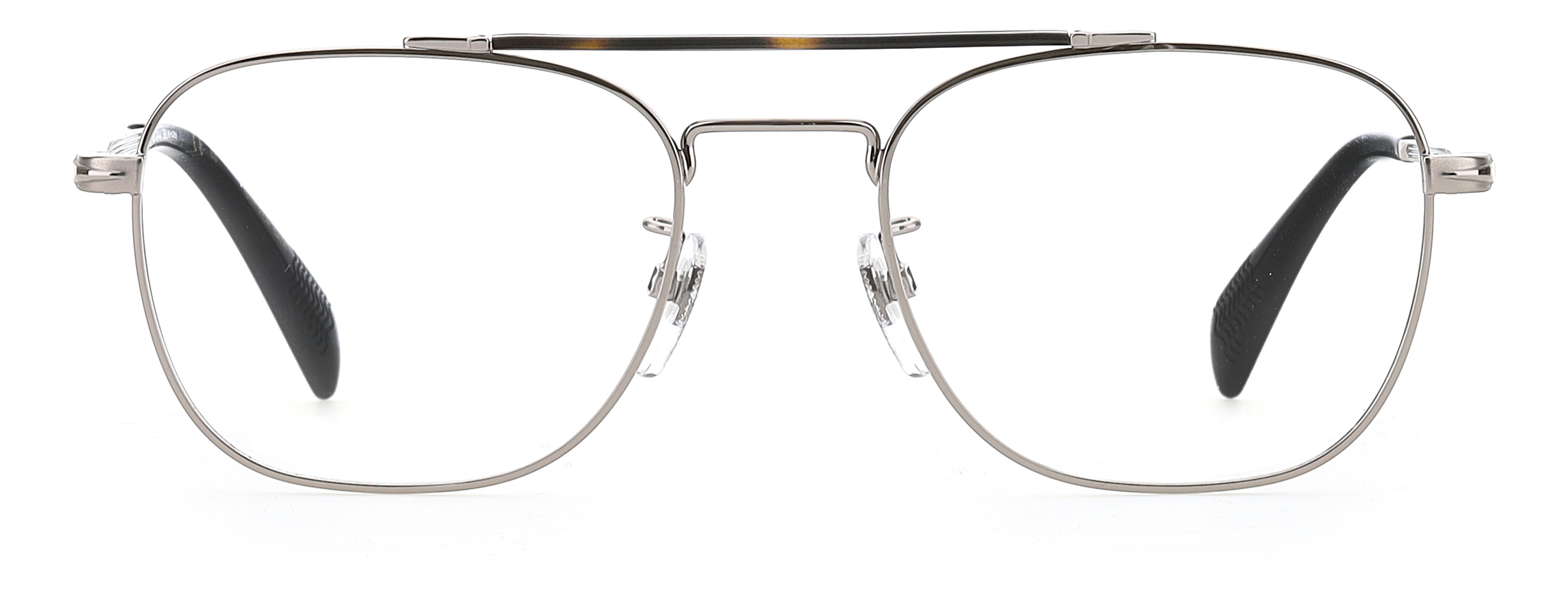 Product 1017032 KEP3DFQACVORJDBMVRBCIPQAACRREAIB image