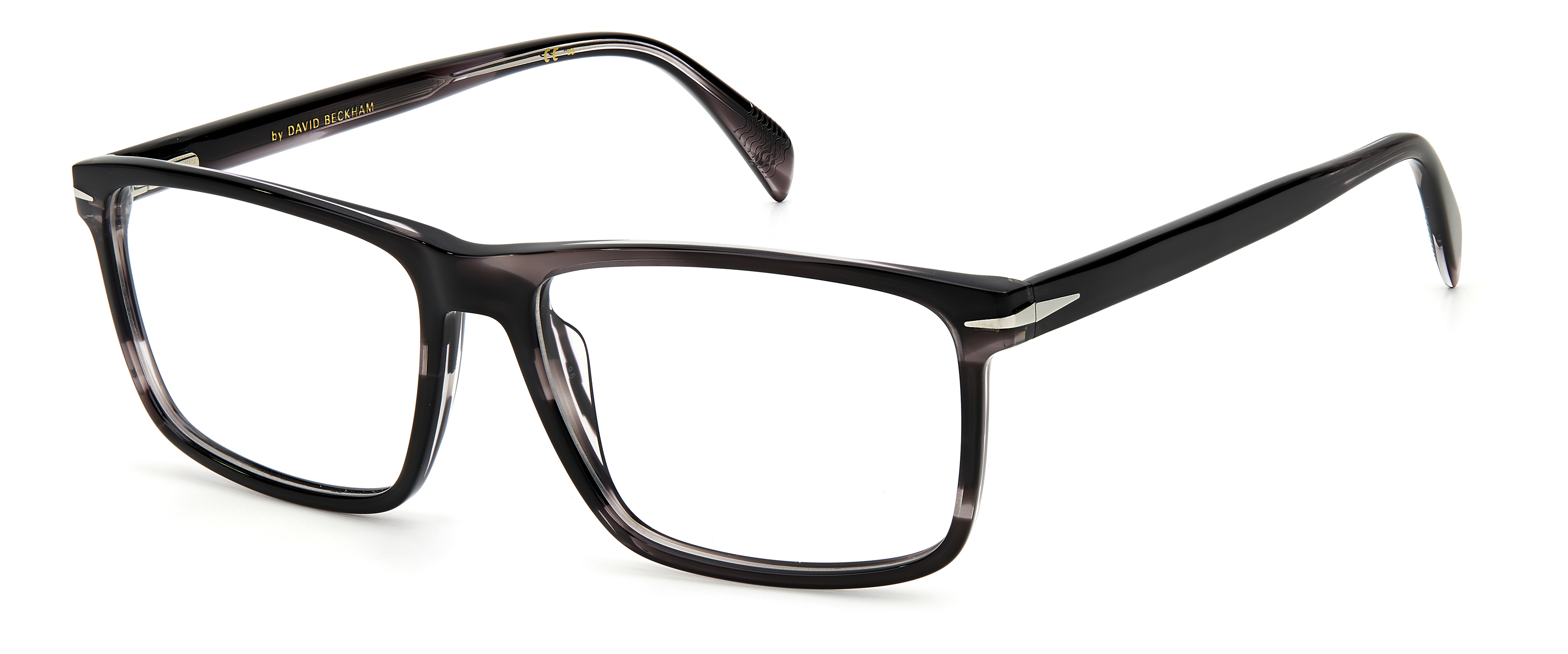 Product 1017064 KEP3DFQACVORJDBMVORCIPQAADJBCAIB image