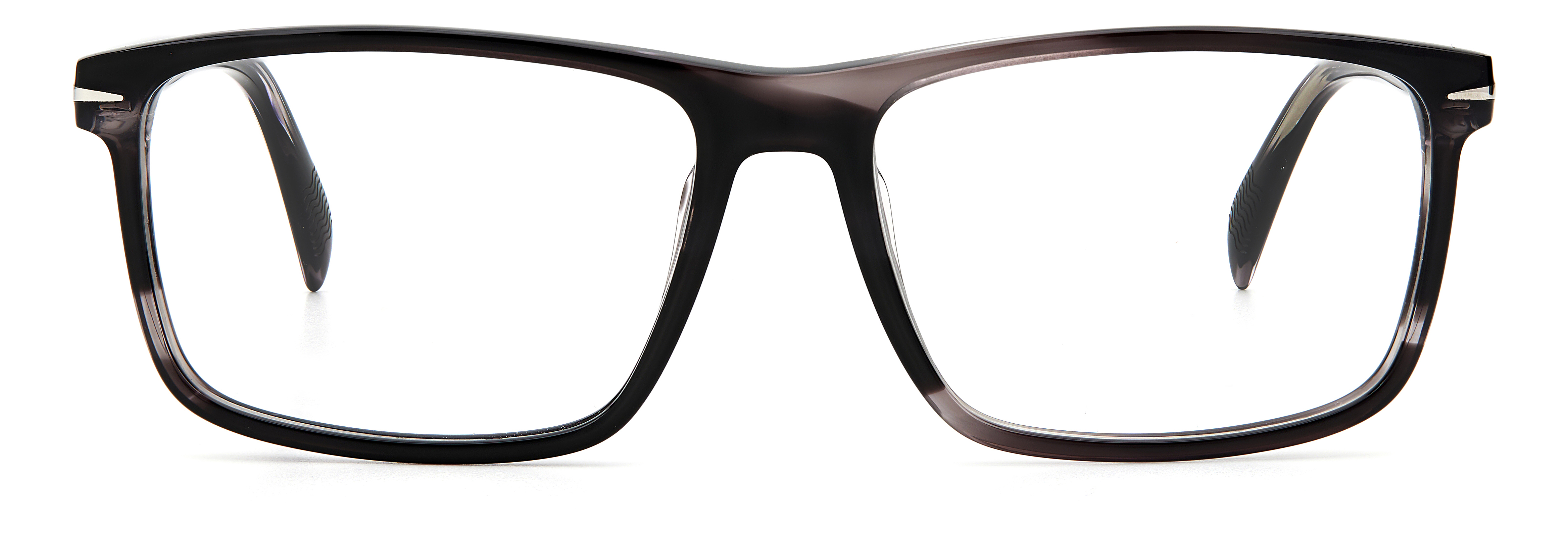 Product 1017064 KEP3DFQACVORJDBMVRKSIPQAADBBEAIB image