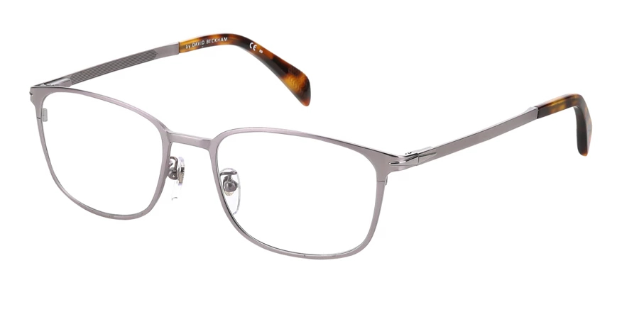 Product 1017092 KEP3DFQACVORJDBMVO3CIPQAADWRCAIB image