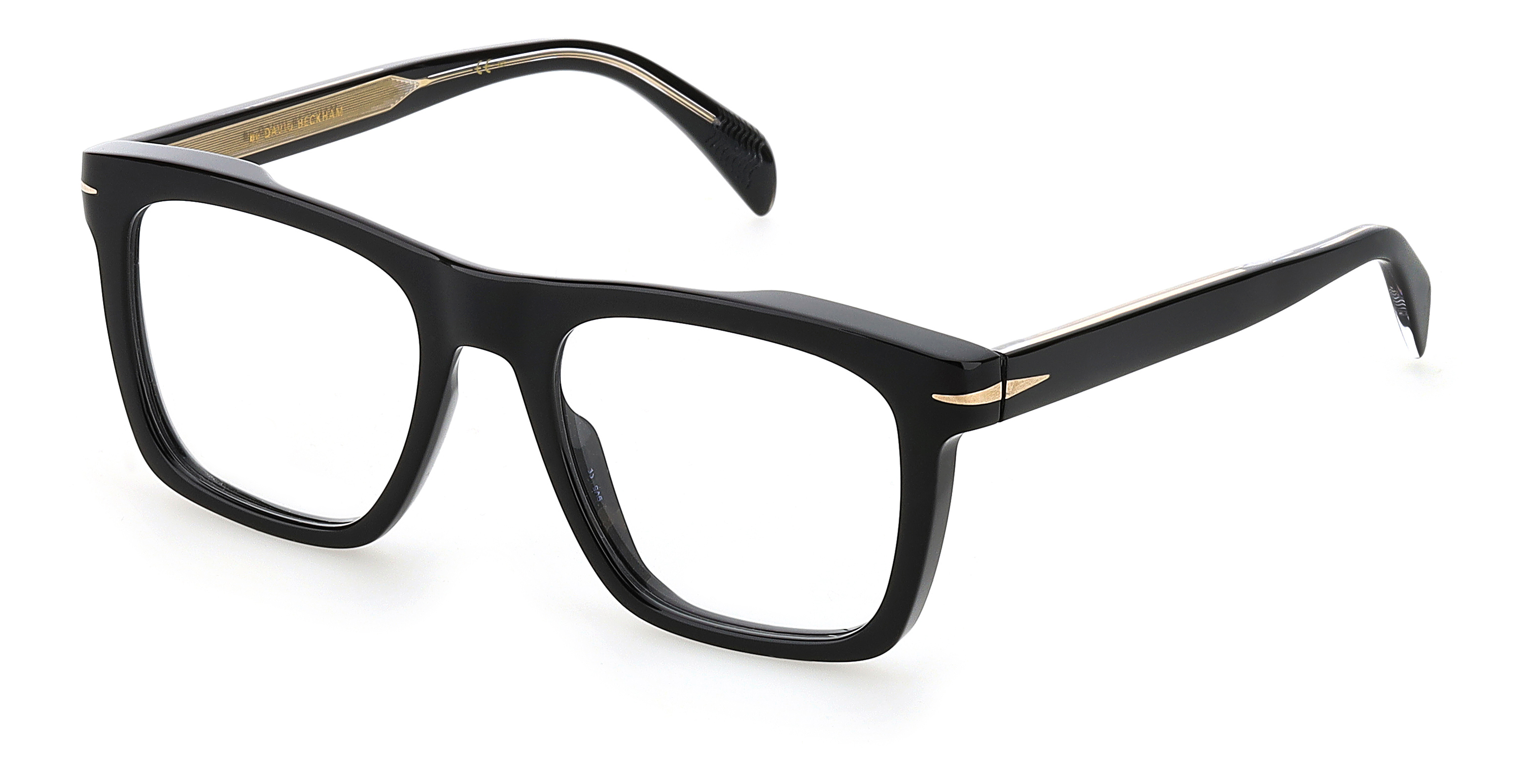 Product 1017110 KEP3DFQACVORJDBMVPBCIPQAAAAREAIB image