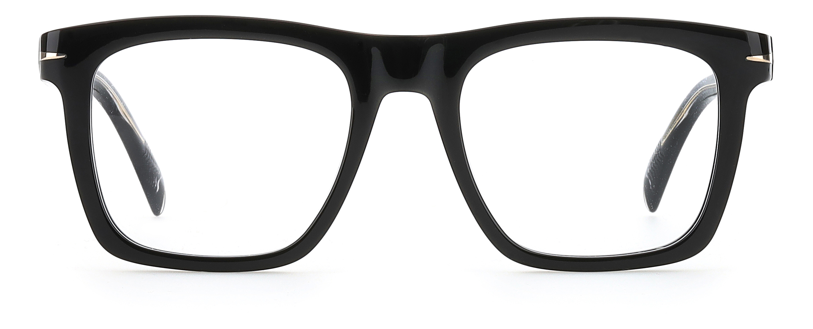 Product 1017110 KEP3DFQACVORJDBMVRVSIPQAAD3BEAIB image