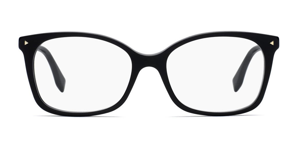 Product 1017253 KEP3DFQACVORJDBMW3FCIPQAABPCAAIB image