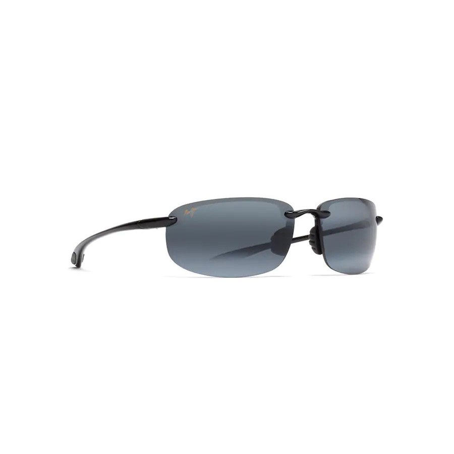 Product 10888 KEP3A7YACVORJDBMOIPPYGYAADEHCAAB image