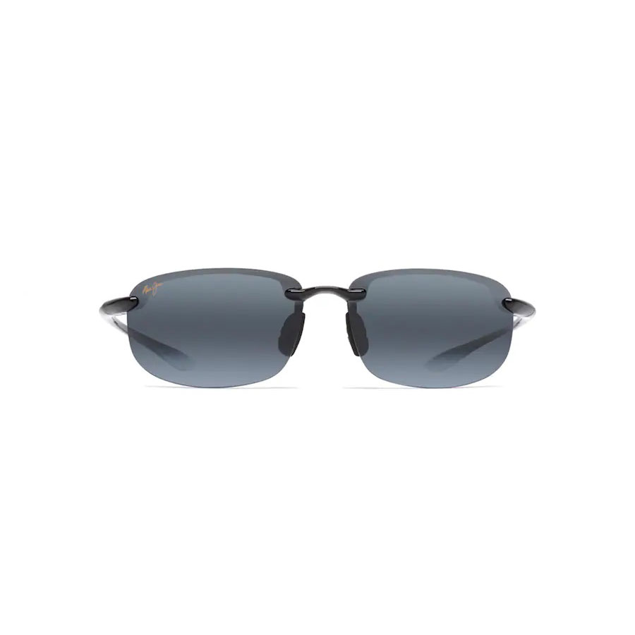Product 10888 KEP3A7YACVORJDBMOIQPYGYAADFXCAAB image