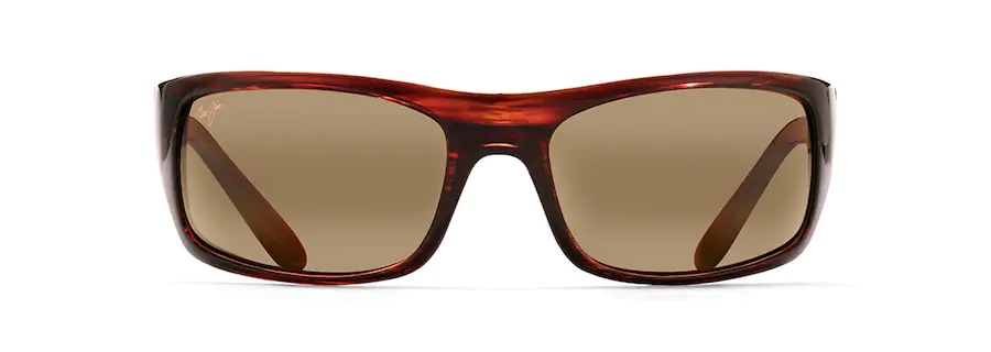 Product 10898 KEPZJIQACVOQDBZIHAAUAMIAAD8A4AAB image