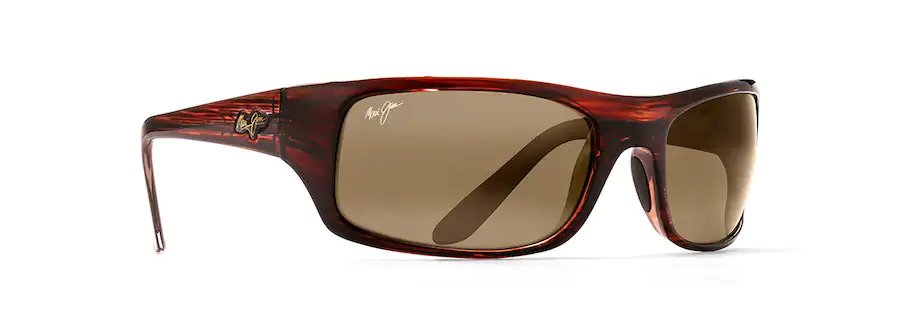Product 10898 KEPZJIQACVOQDBZIKHHUAMIAACEBMAAB image