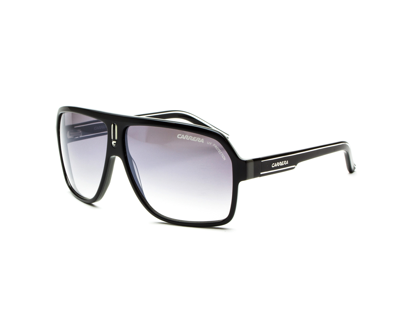 Product 13038 KEP3DFQACVORJDBMIFKSIPQAAAZRMAAB image
