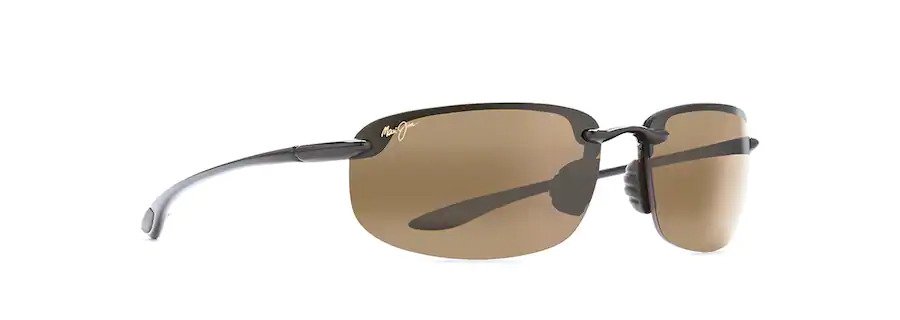 Product 13206 KEPZJIQACVOQDBZIKHKEAMIAACGBMAAB image