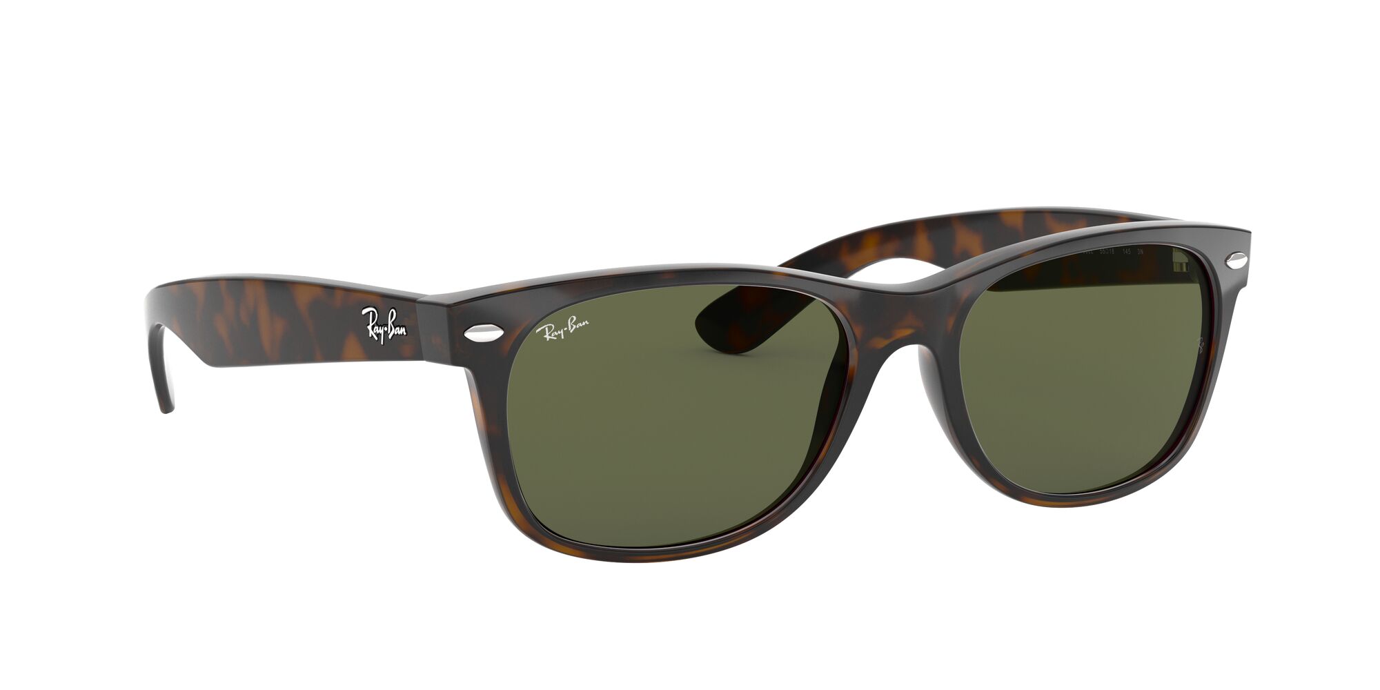 Product 13235 KEP3DFQACVORJDBMRDGCIPQAAC7MGAAB image