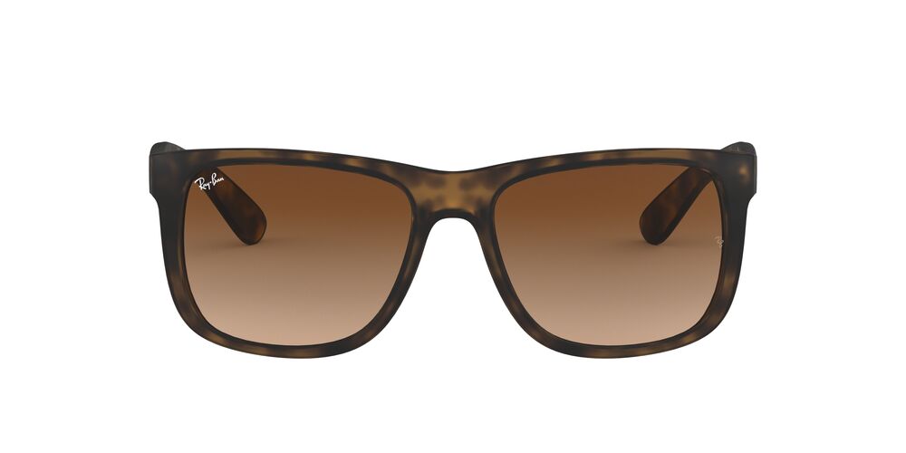 Product 13261 KEP3DFQACVORJDBMP7LSIPQAABCKWAAB image