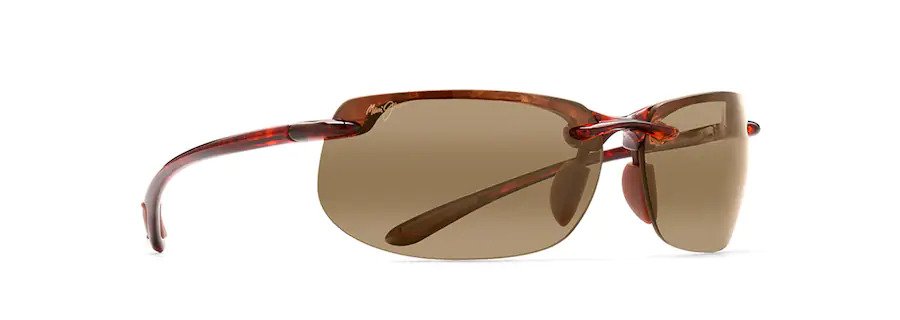 Product 14109 KEPZJIQACVOQDBZIKHNEAMIAACJBMAAB image