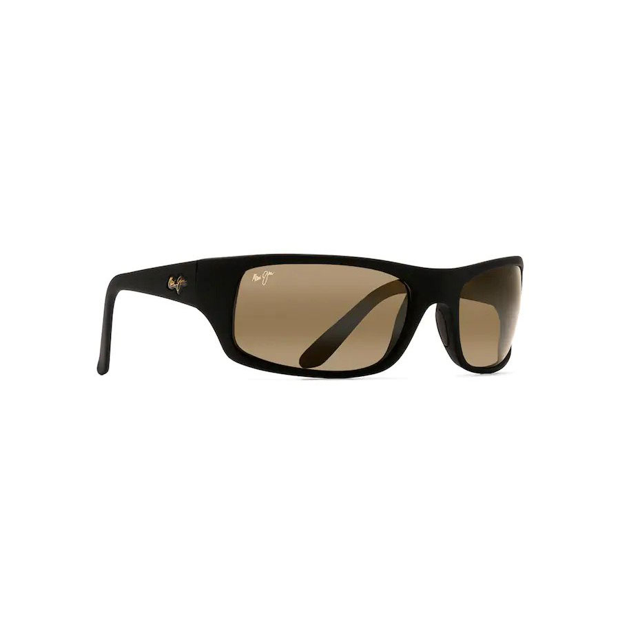 Product 14121 KEP3A7YACVORJDBMOIB5YGYAAC5XCAAB image