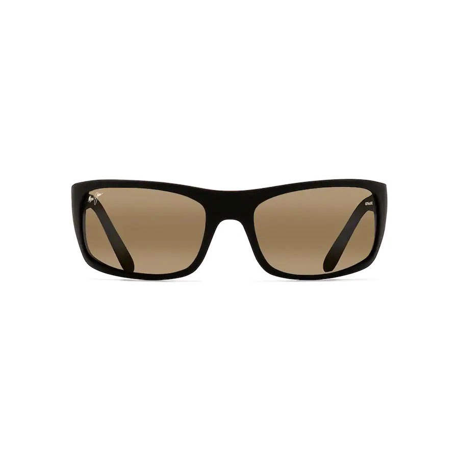 Product 14121 KEP3A7YACVORJDBMOIC5YGYAADBHCAAB image