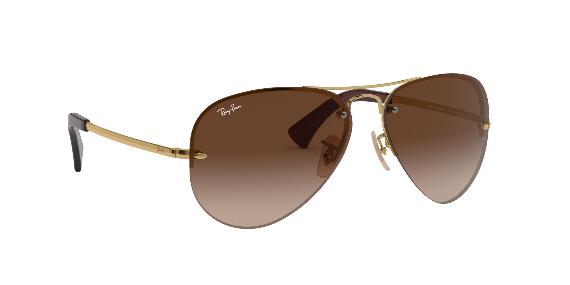 Product 15488 KEP3DFQACVORJDBMQZOSIPQAACQ7YAAB image