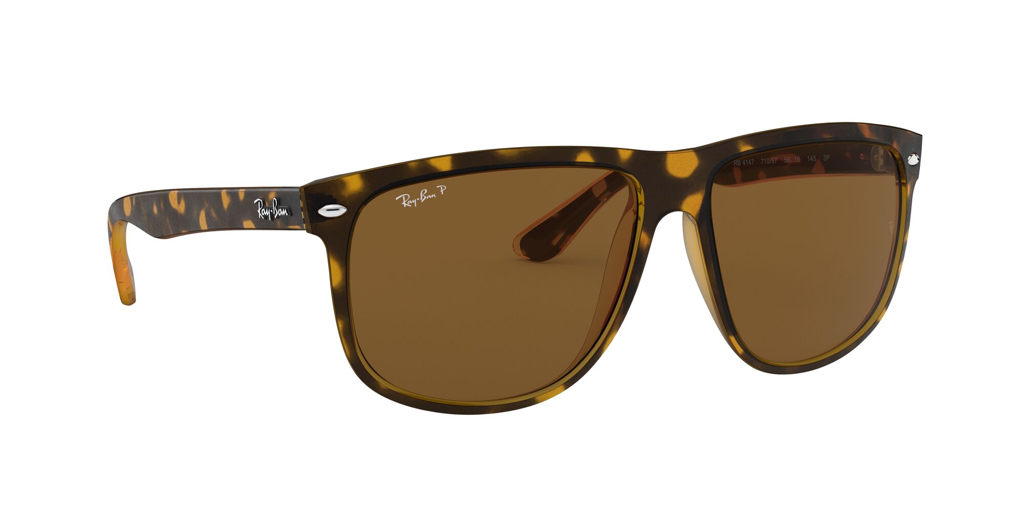 Product 15567 KEP3DFQACVORJDBMQW3CIPQAADN7UAAB image