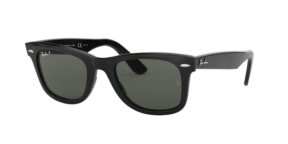Product 17712 KEP3DFQACVORJDBMPILSIPQAAAGJ3AAB image