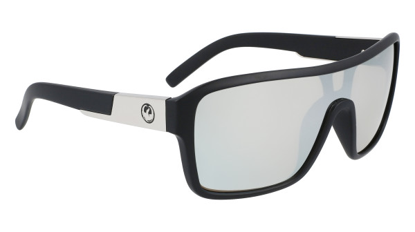 Product 18423 KEP3JNQACVORJDBMPDJNQQAAABGVKAAB image