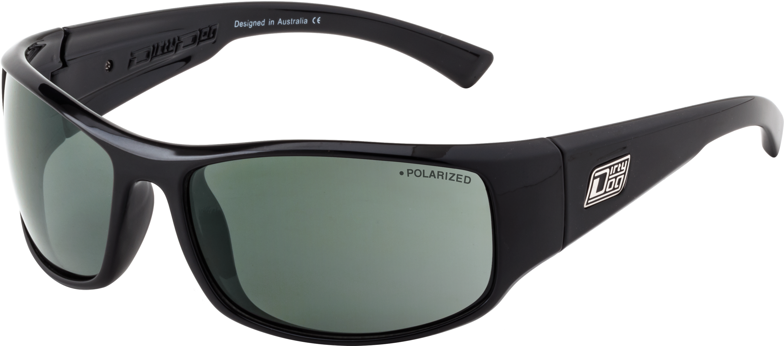 Product 18599 KEP3DFQACVORJDBMJCNCIPQAADQCMAAB image
