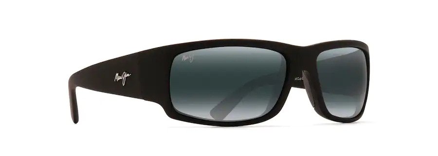 Product 18715 KEPZJIYACVOQDBZIKVVSQAQAAAMQAAAB image
