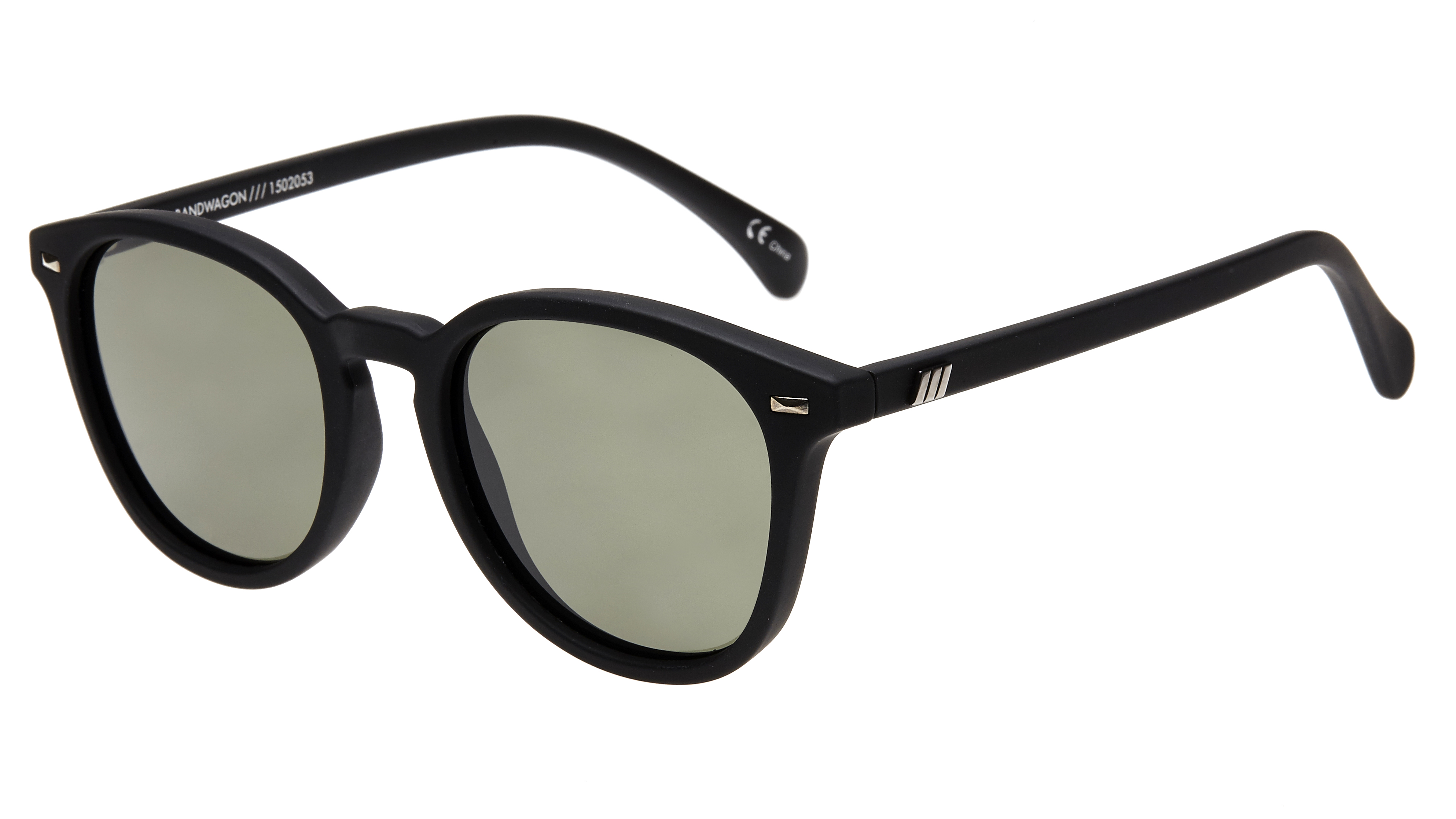 Product 19199 KEPZK8IACVOQFIRRKRC8QJQAACMBGAAB image