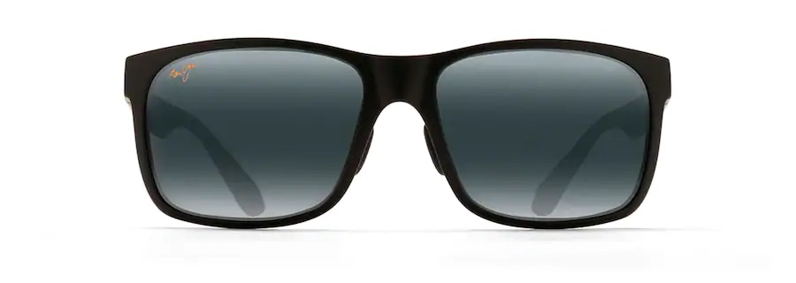 Product 19491 KEPZJIQACVOQDBZIG97EAMIAADYQ9AAB image