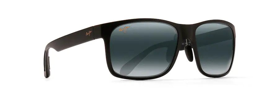 Product 19491 KEPZJIYACVOQDBZIKTH3QNAAAD7R3AAB image