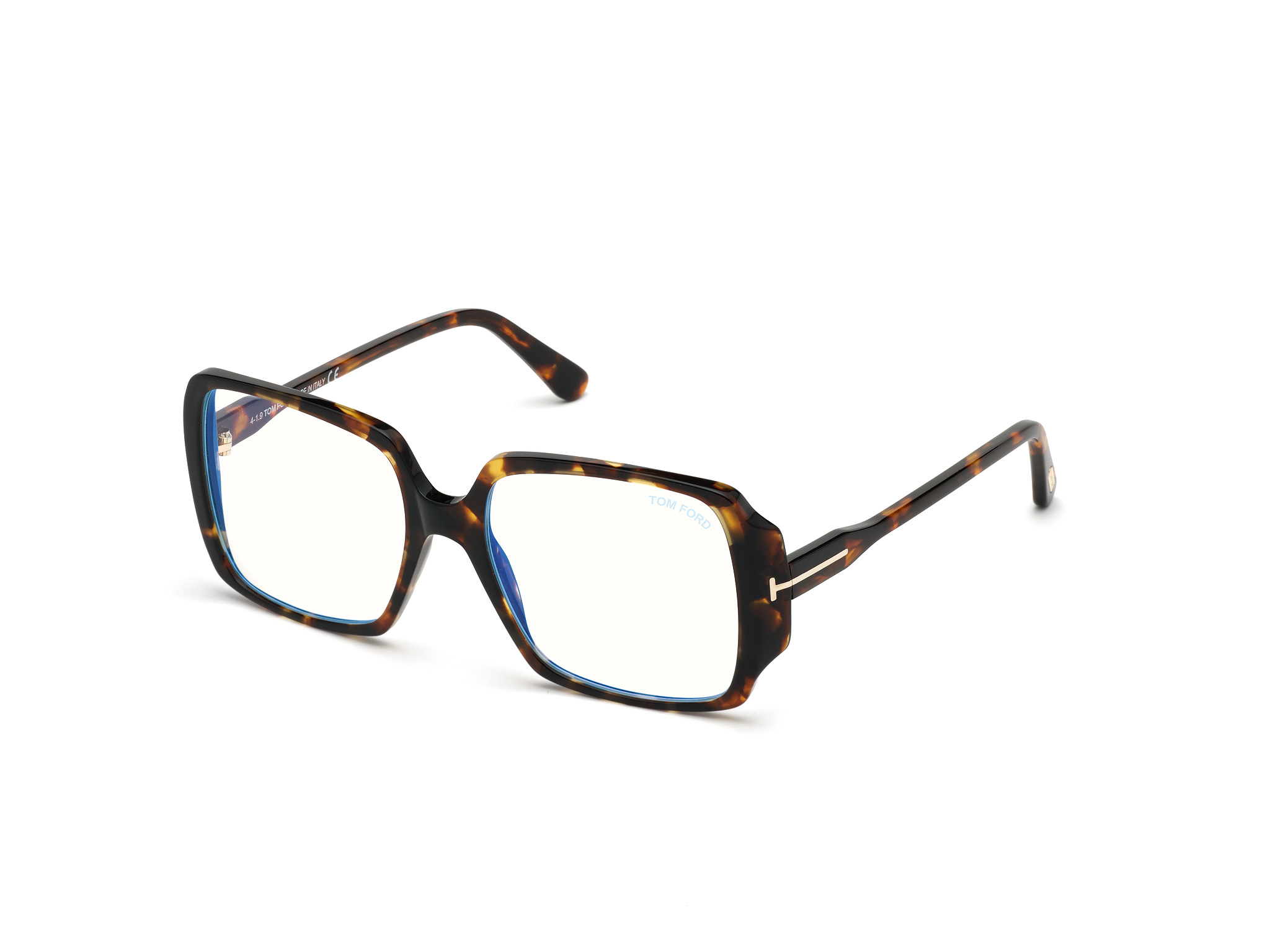 Product 2009105 KEP3DFQACVORJDBMU7OSIPQAACXAOAIB image