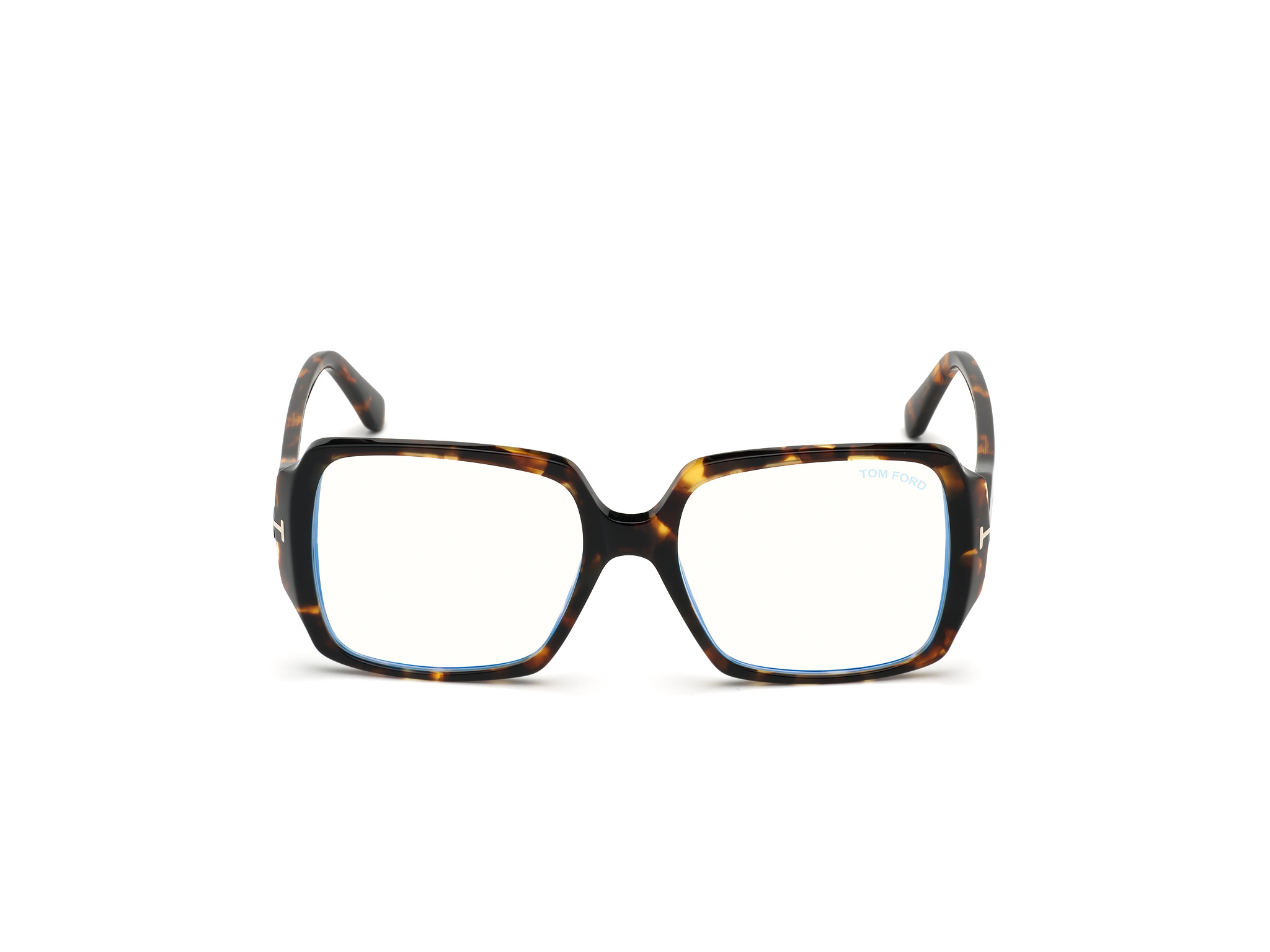 Product 2009105 KEP3DFQACVORJDBMU87SIPQAACBQSAIB image