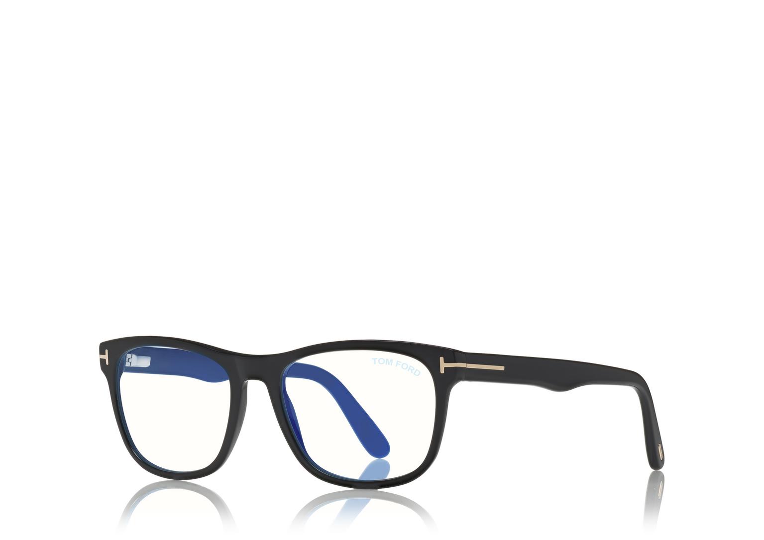 Product 2009111 KEP3DFQACVORJDBMSZHCIPQAACNOEAAB image