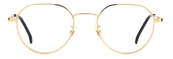 Product 2010200 KEP3DFQACVORJDBMVHQSIPQAABNA4AIB image