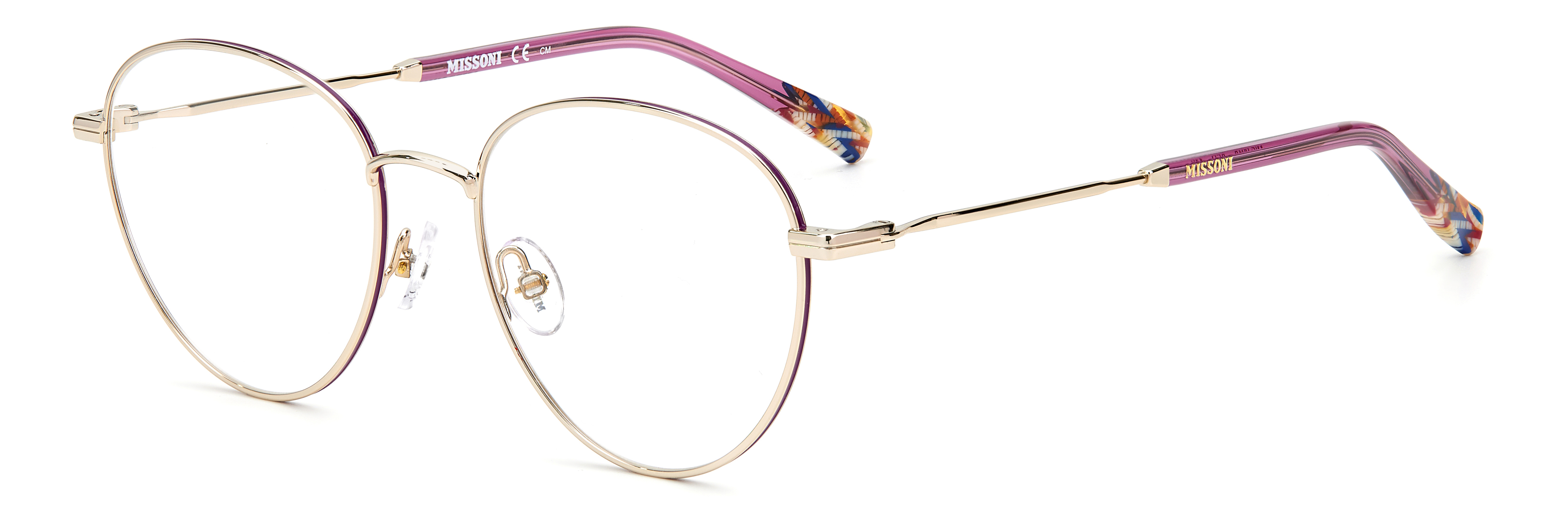 Product 2010860 KEP3DFQACVORJDBMW7SSIPQAADCCAAIB image