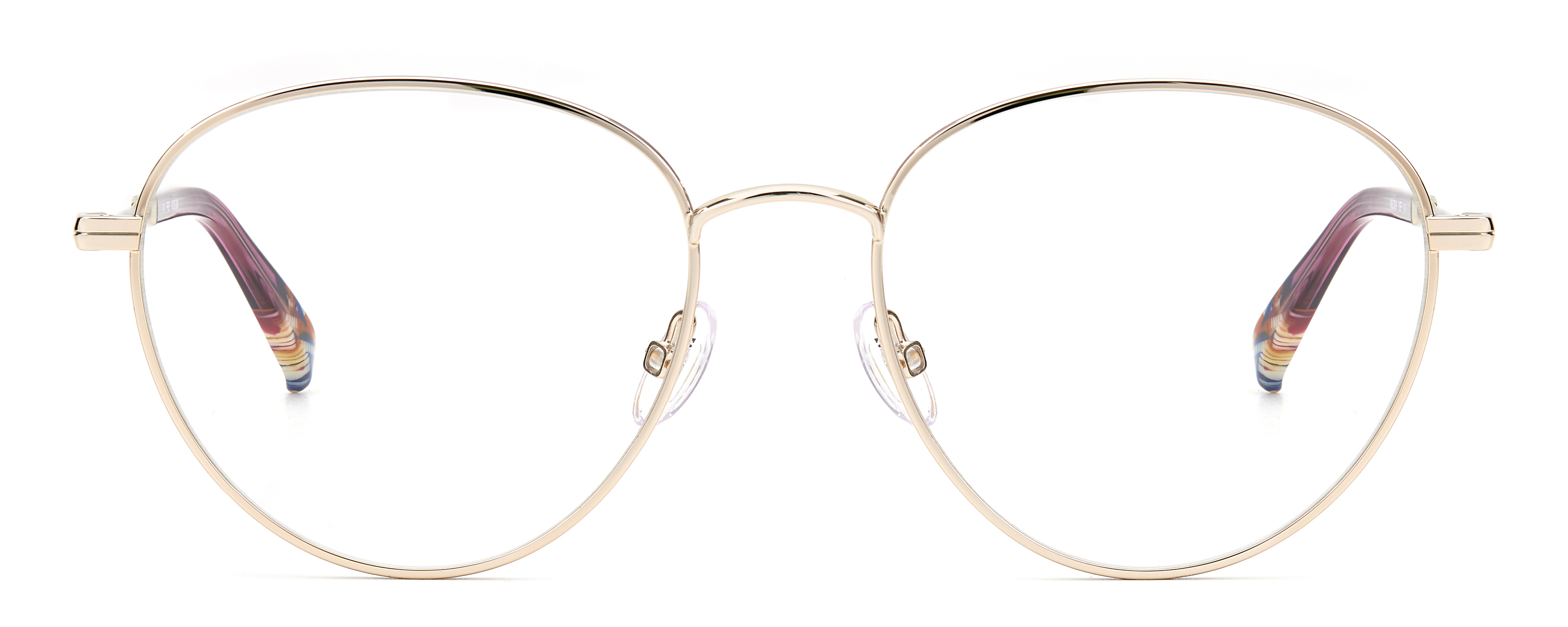 Product 2010860 KEP3DFQACVORJDBMW8NCIPQAABECCAIB image