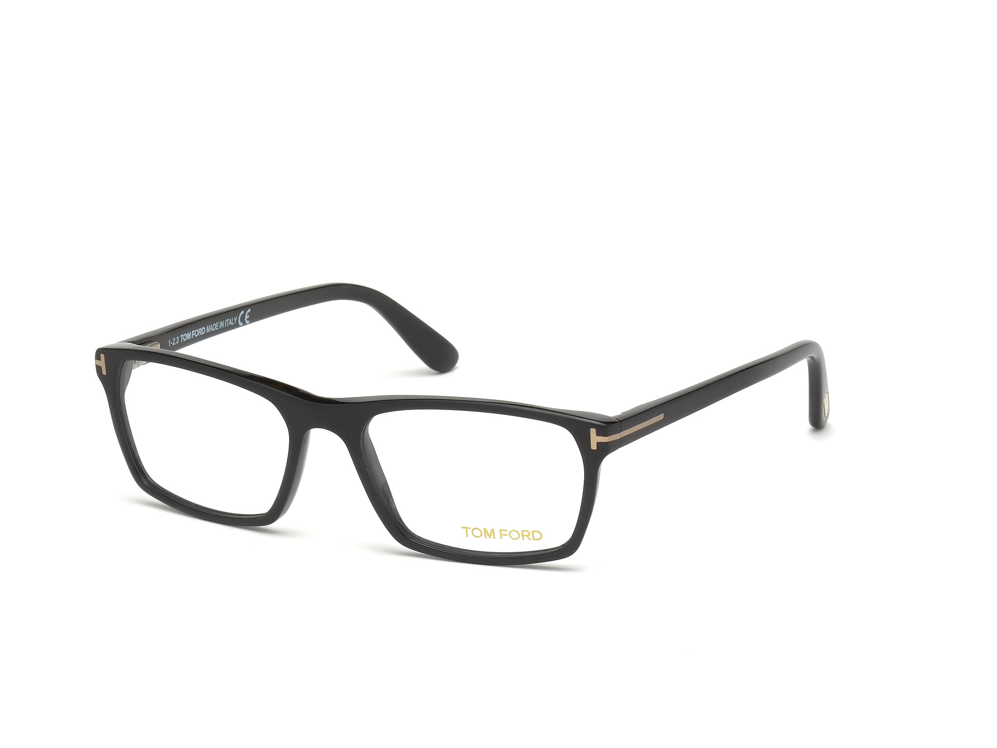 Product 2011110 KEP3DFQACVORJDBMU7QCIPQAAC7AOAIB image