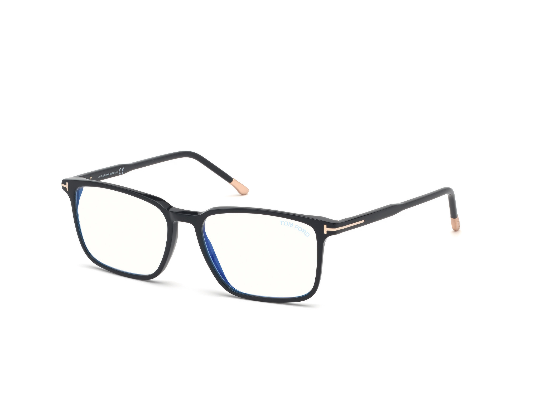 Product 2011116 KEP3DFQACVORJDBMU7SSIPQAADCQOAIB image