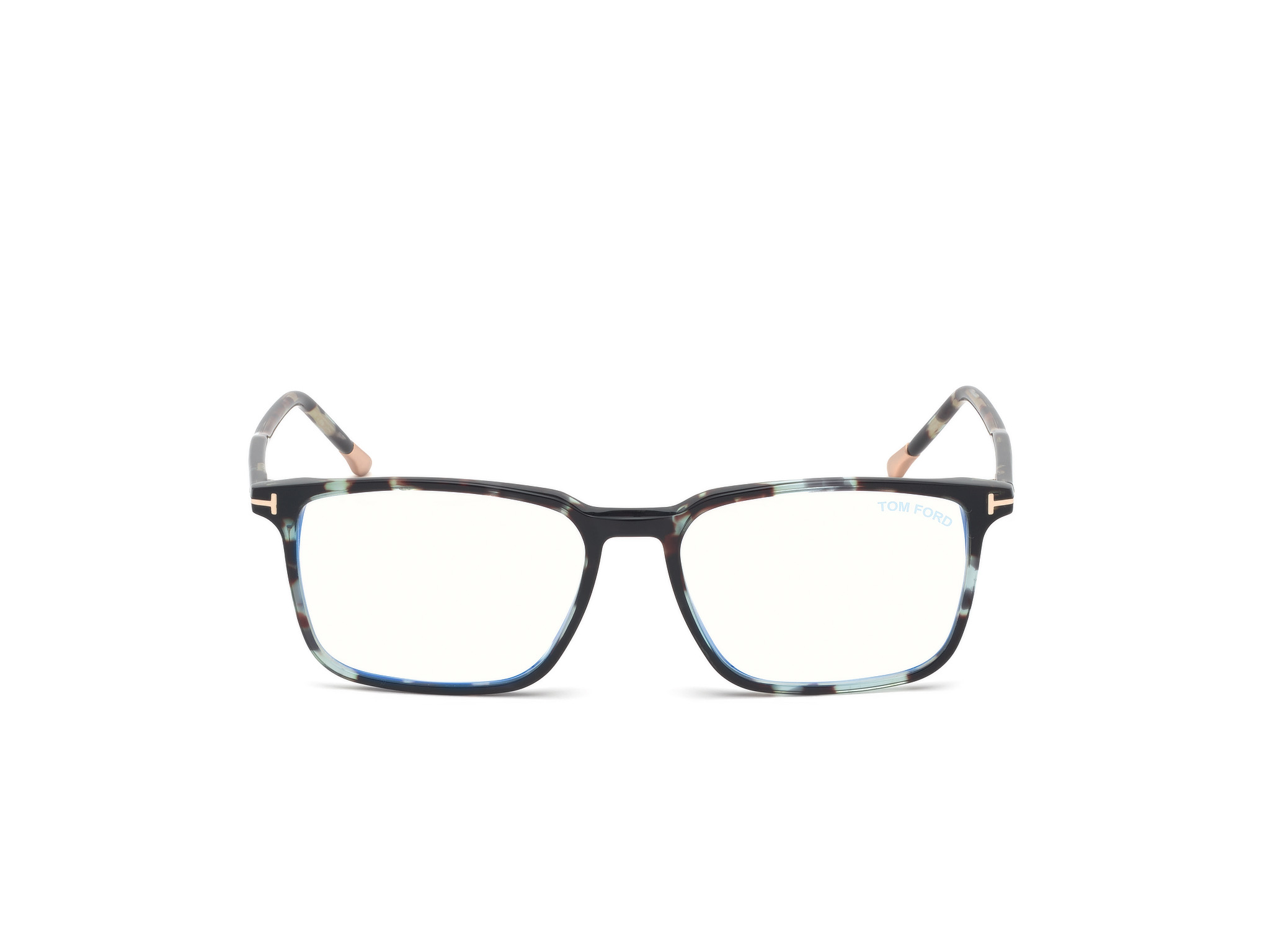 Product 2011117 KEP3DFQACVORJDBMU4ACIPQAACIQSAIB image