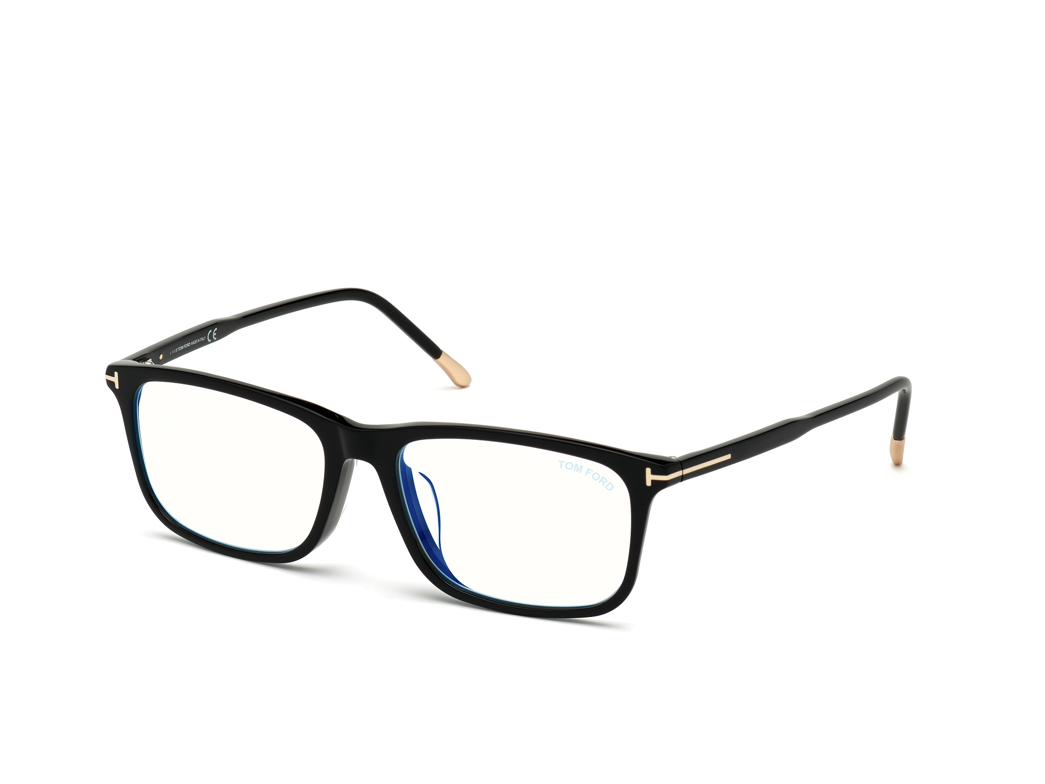 Product 2011118 KEP3DFQACVORJDBMU7TSIPQAADFQOAIB image