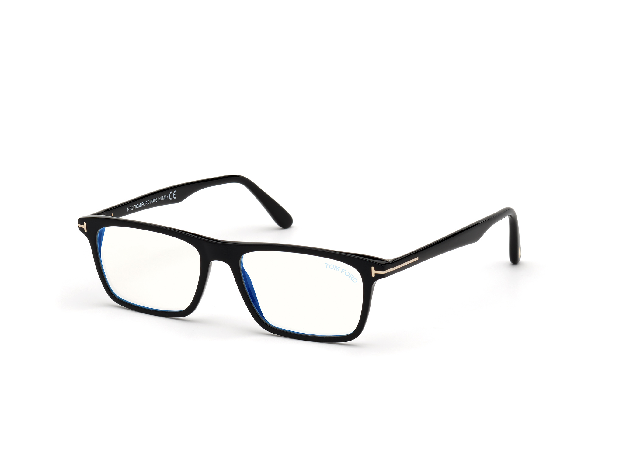 Product 2011120 KEP3DFQACVORJDBMU7TSIPQAADHAOAIB image
