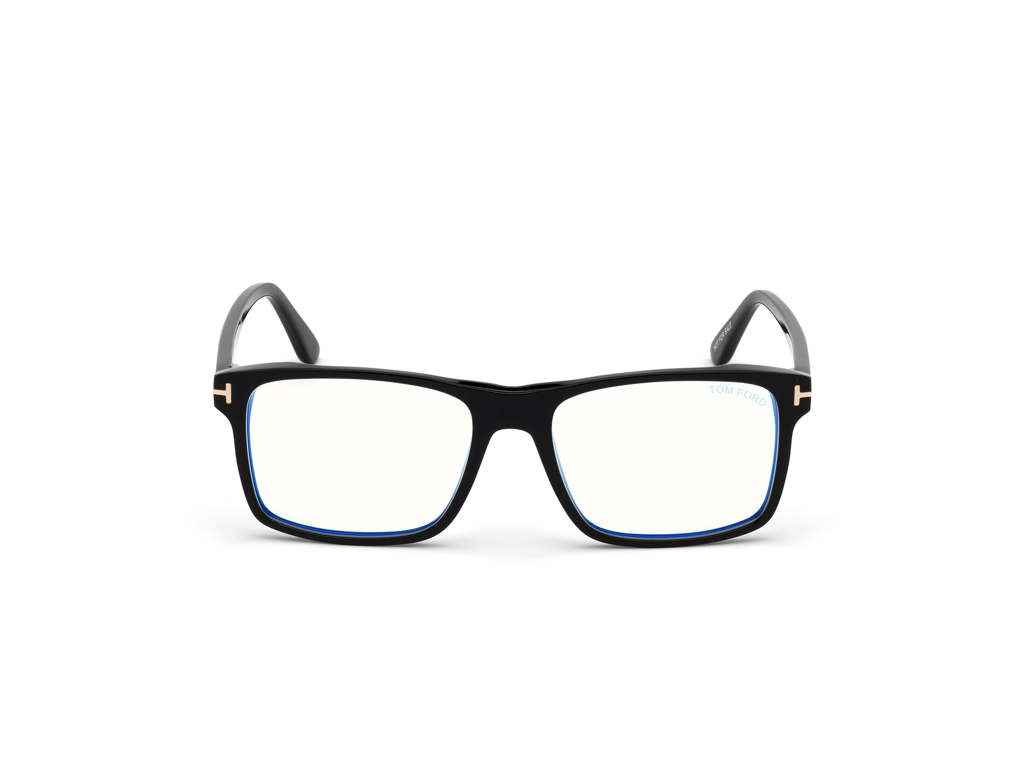 Product 2011122 KEP3DFQACVORJDBMU4CCIPQAACPQSAIB image