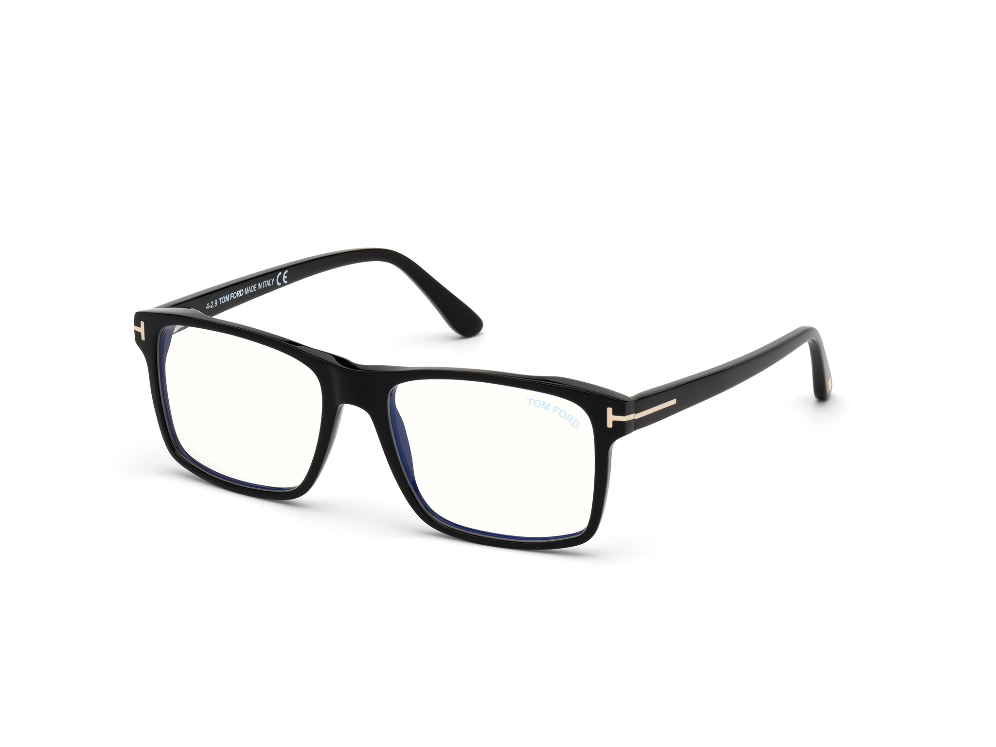 Product 2011122 KEP3DFQACVORJDBMU7VCIPQAADLAOAIB image