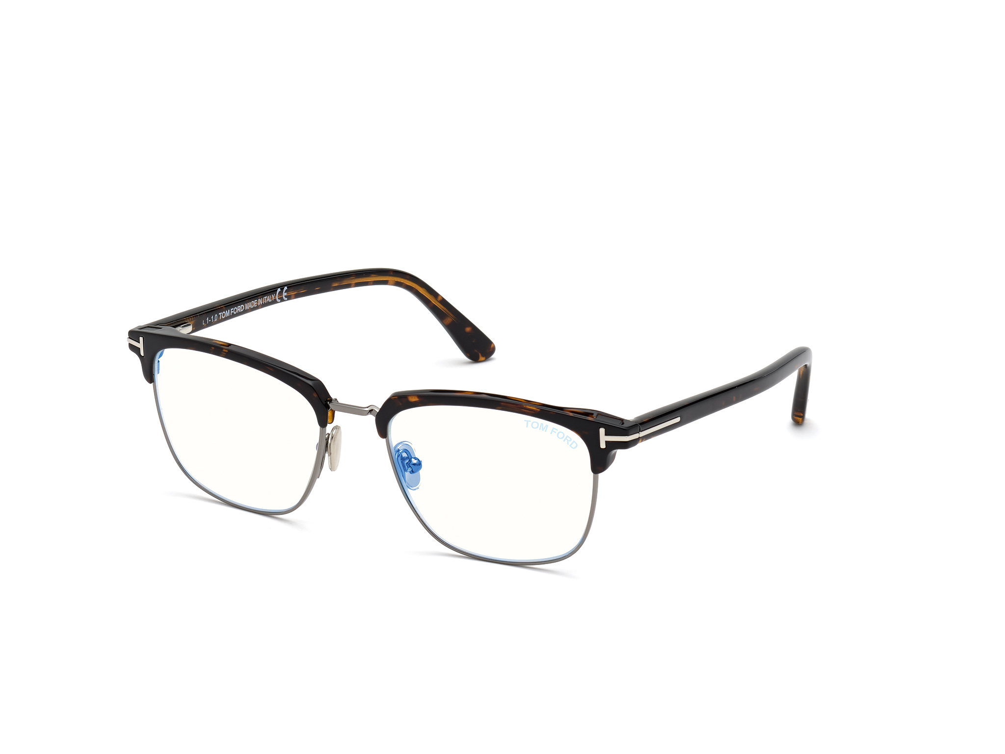 Product 2011125 KEP3DFQACVORJDBMU7XCIPQAADPQOAIB image